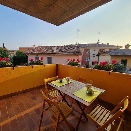 Francesca'S Home Bardolino Luaran gambar