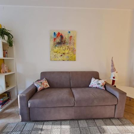 Francesca'S Home Bardolino Luaran gambar