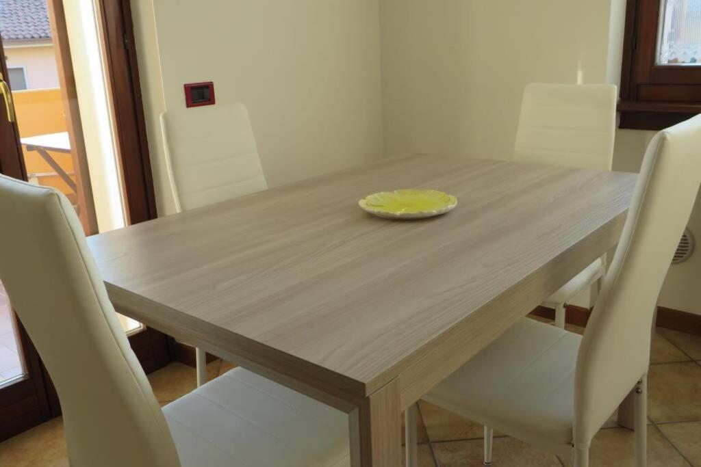 Francesca'S Home Bardolino Luaran gambar