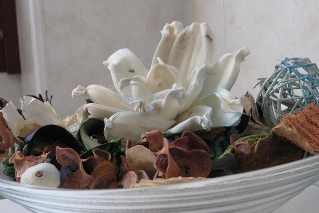 Francesca'S Home Bardolino Luaran gambar