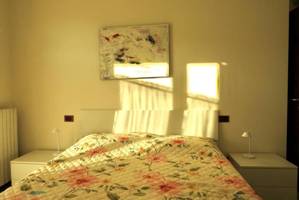 Francesca'S Home Bardolino Luaran gambar