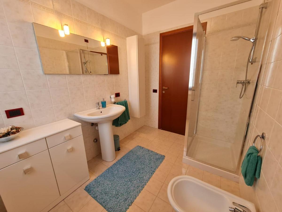 Francesca'S Home Bardolino Luaran gambar