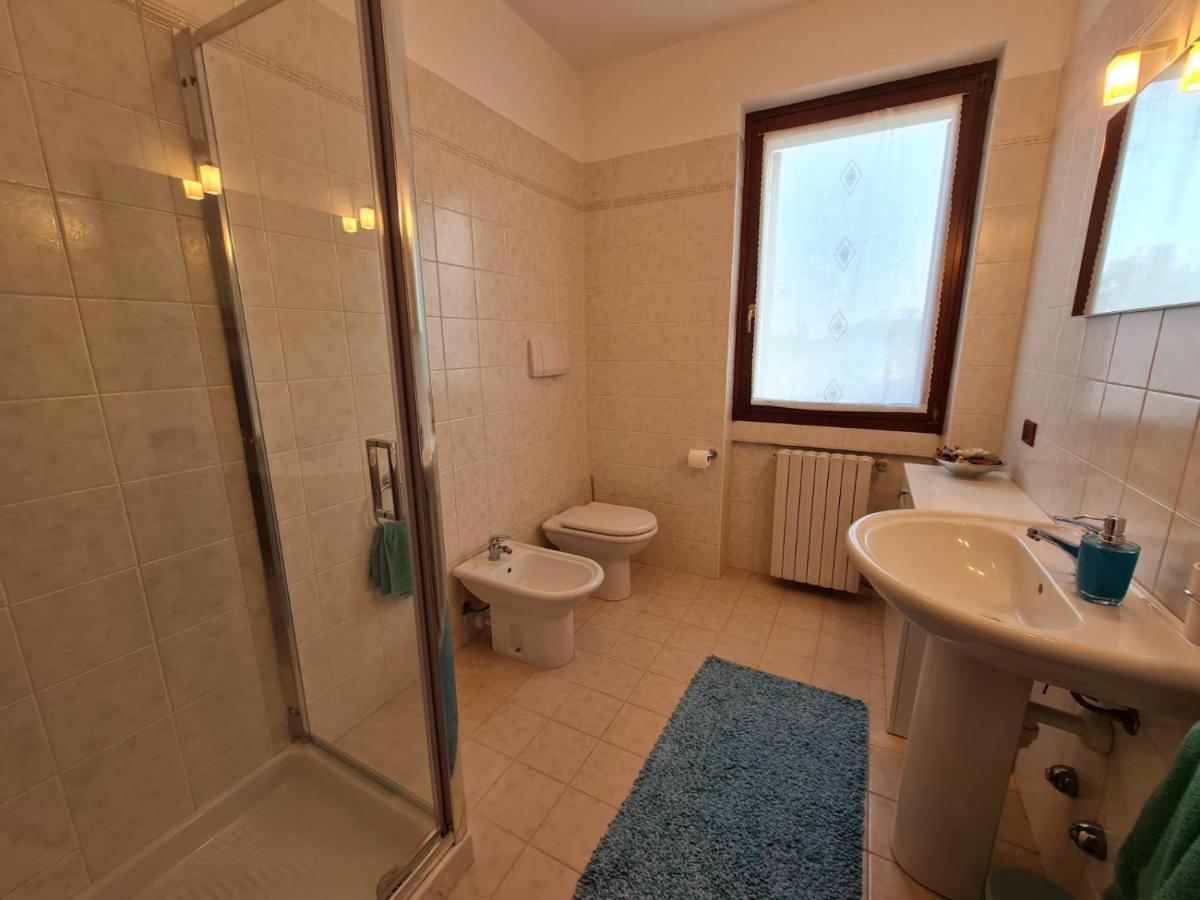 Francesca'S Home Bardolino Luaran gambar