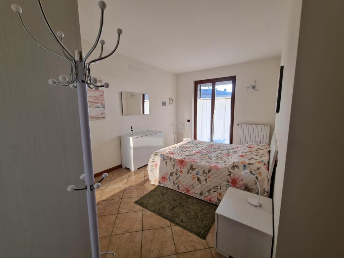 Francesca'S Home Bardolino Luaran gambar