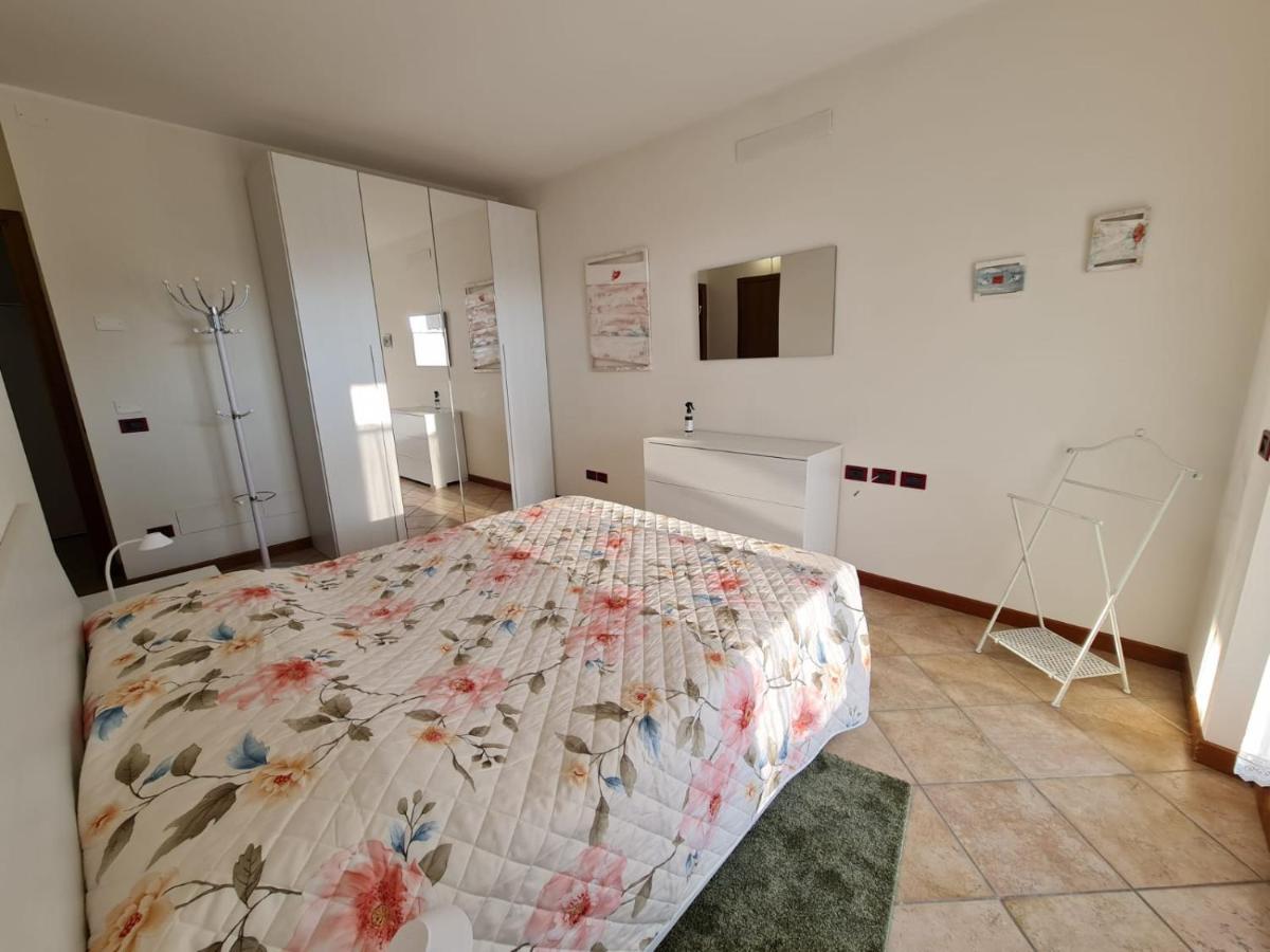 Francesca'S Home Bardolino Luaran gambar